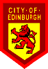 City of Edinburgh Area Scouts